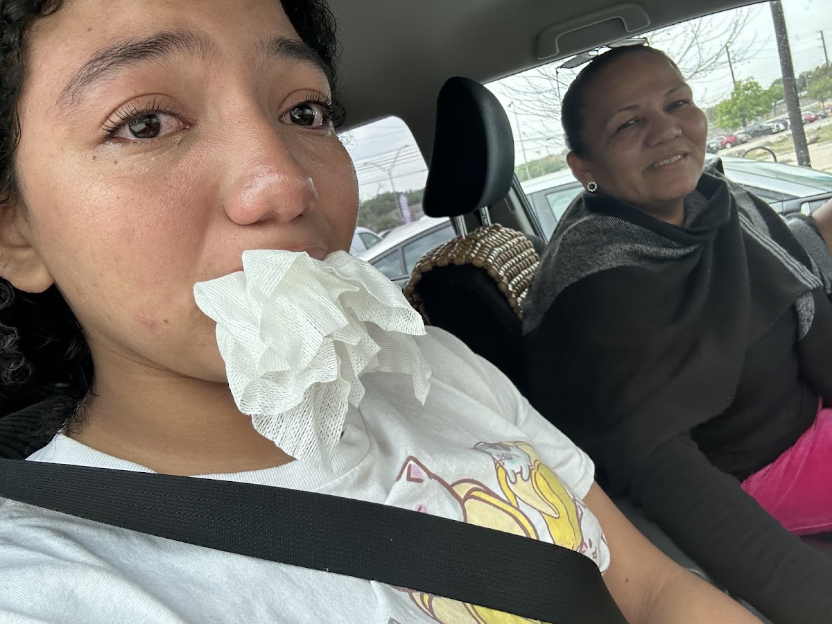 Wisdom Teeth Guys photo 6