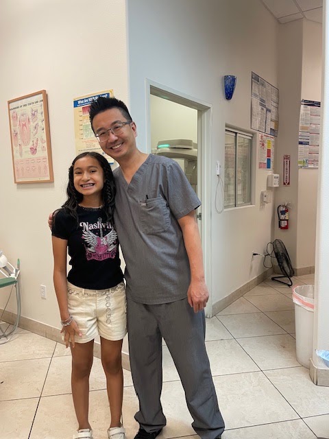 Esthetic Partners Dental Group - Fontana photo 1