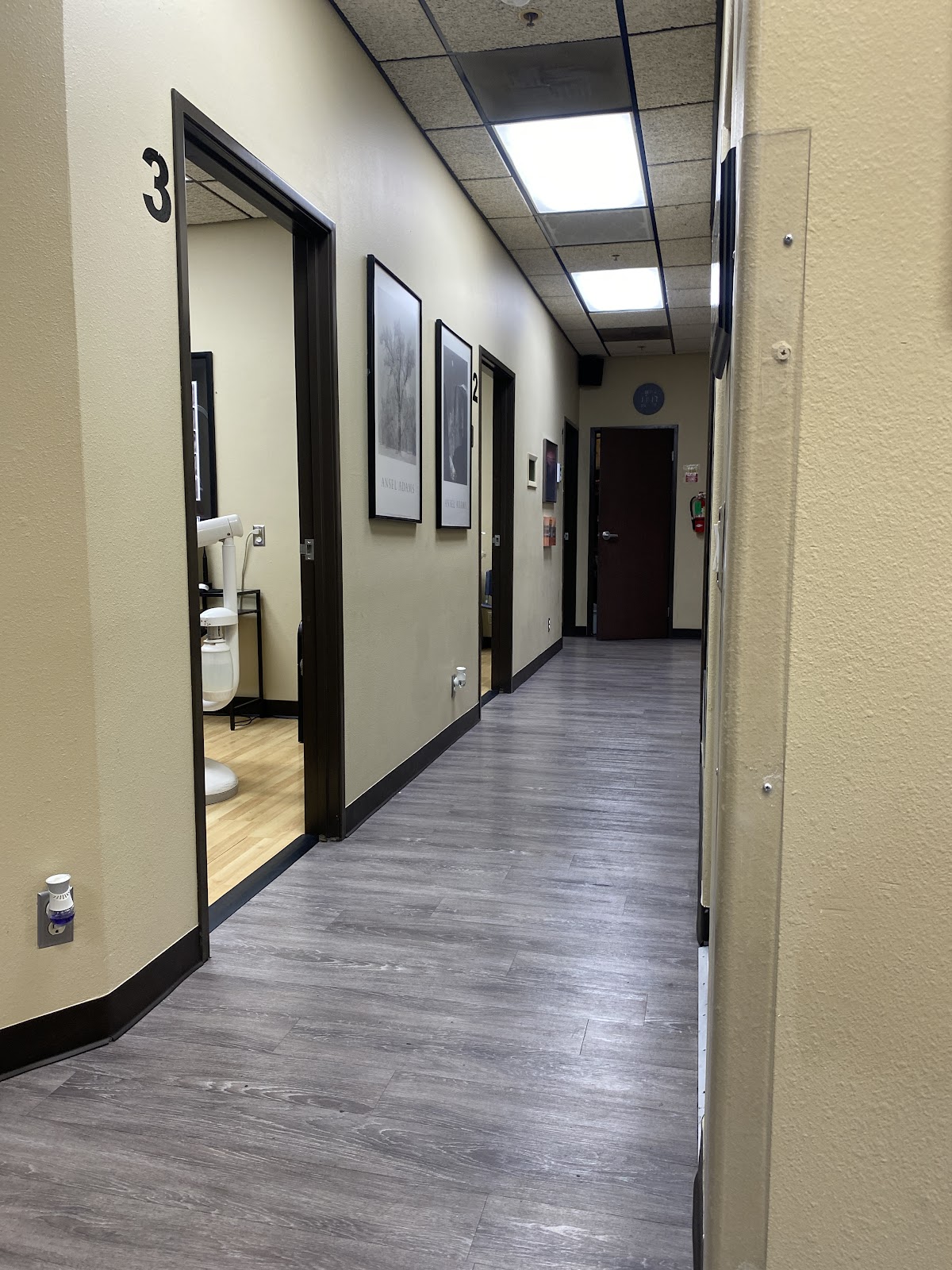 Esthetic Partners Dental Group - Fontana photo 2