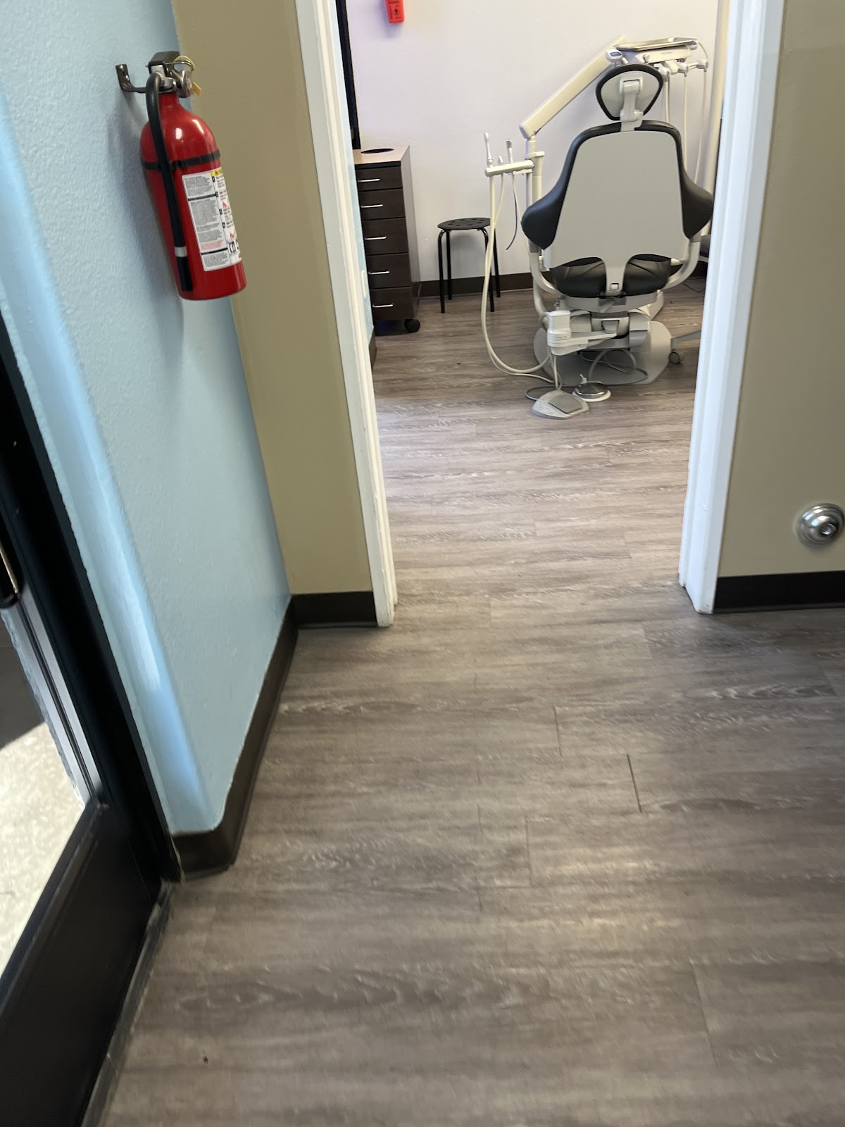 Esthetic Partners Dental Group - Fontana photo 4