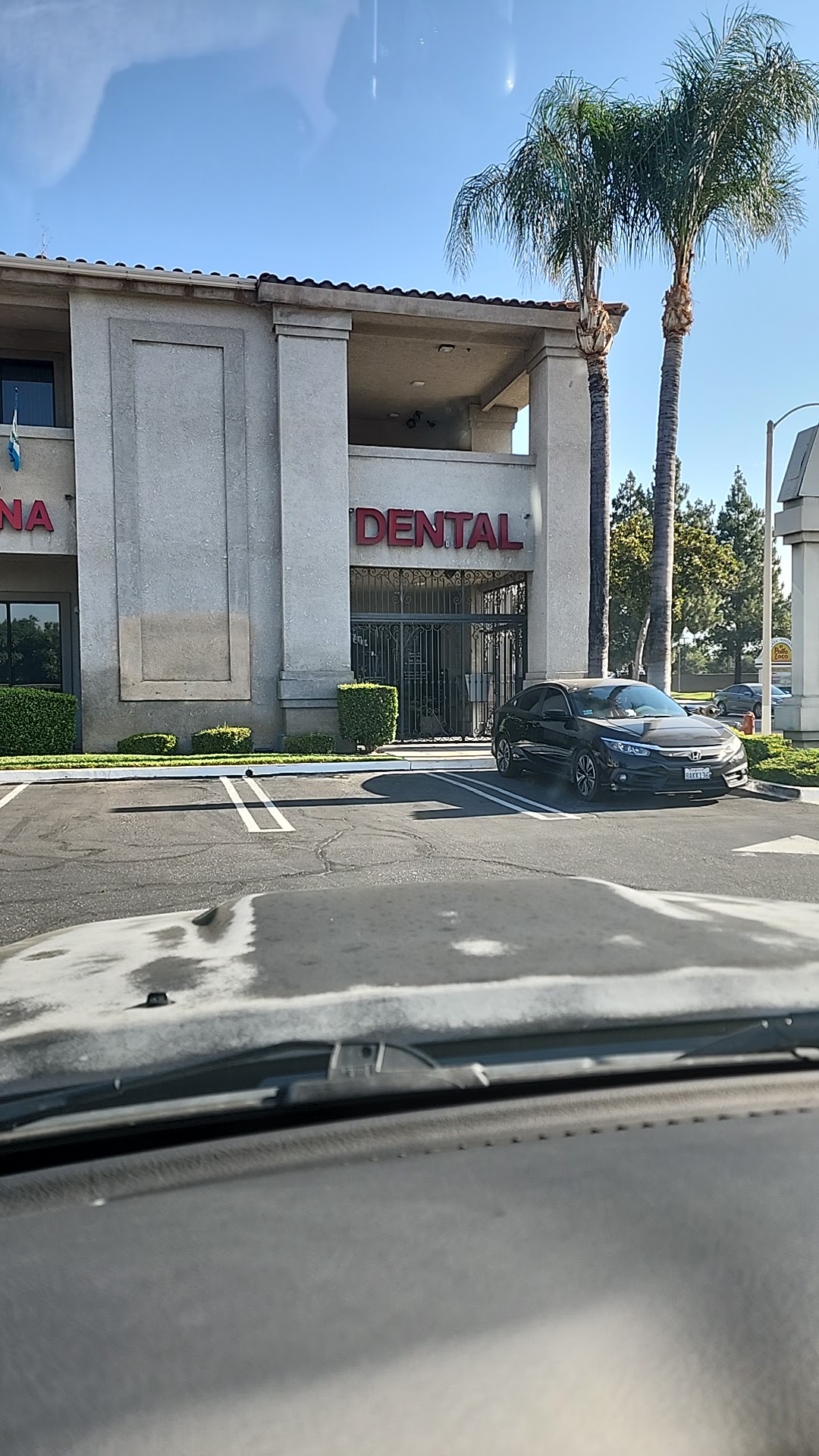 Esthetic Partners Dental Group - Fontana photo 5