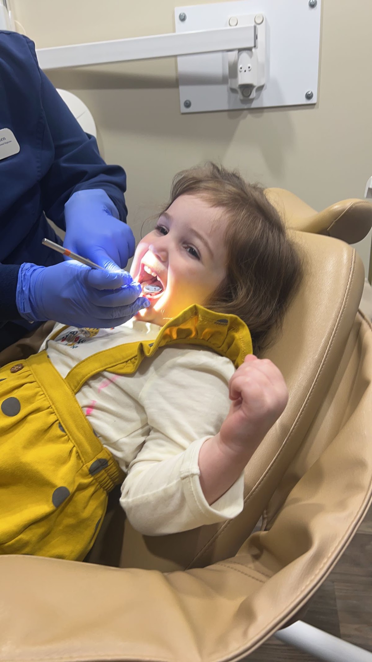 Sorriso Dental photo 2