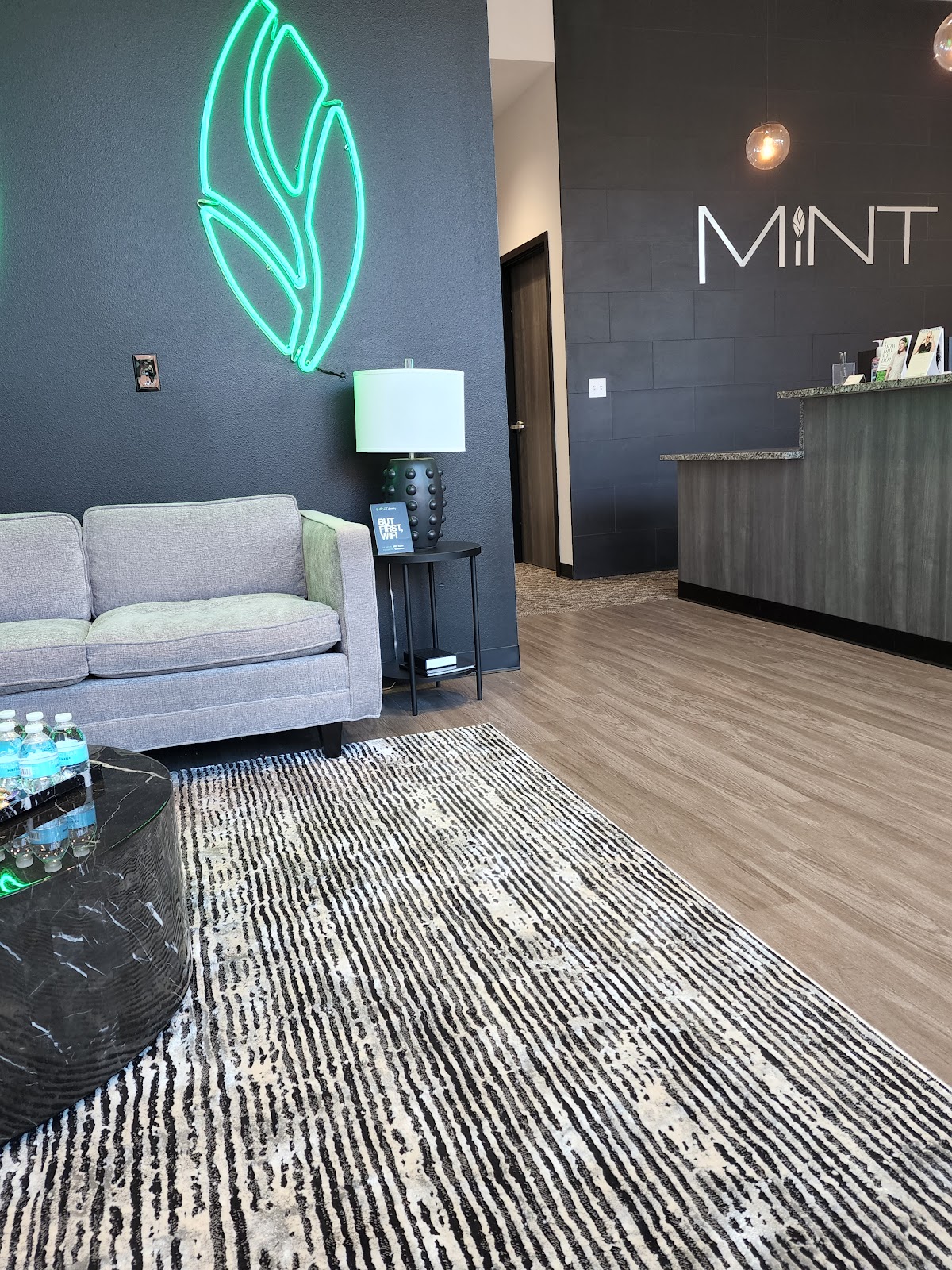 Mint Dentistry | New Orleans photo 2