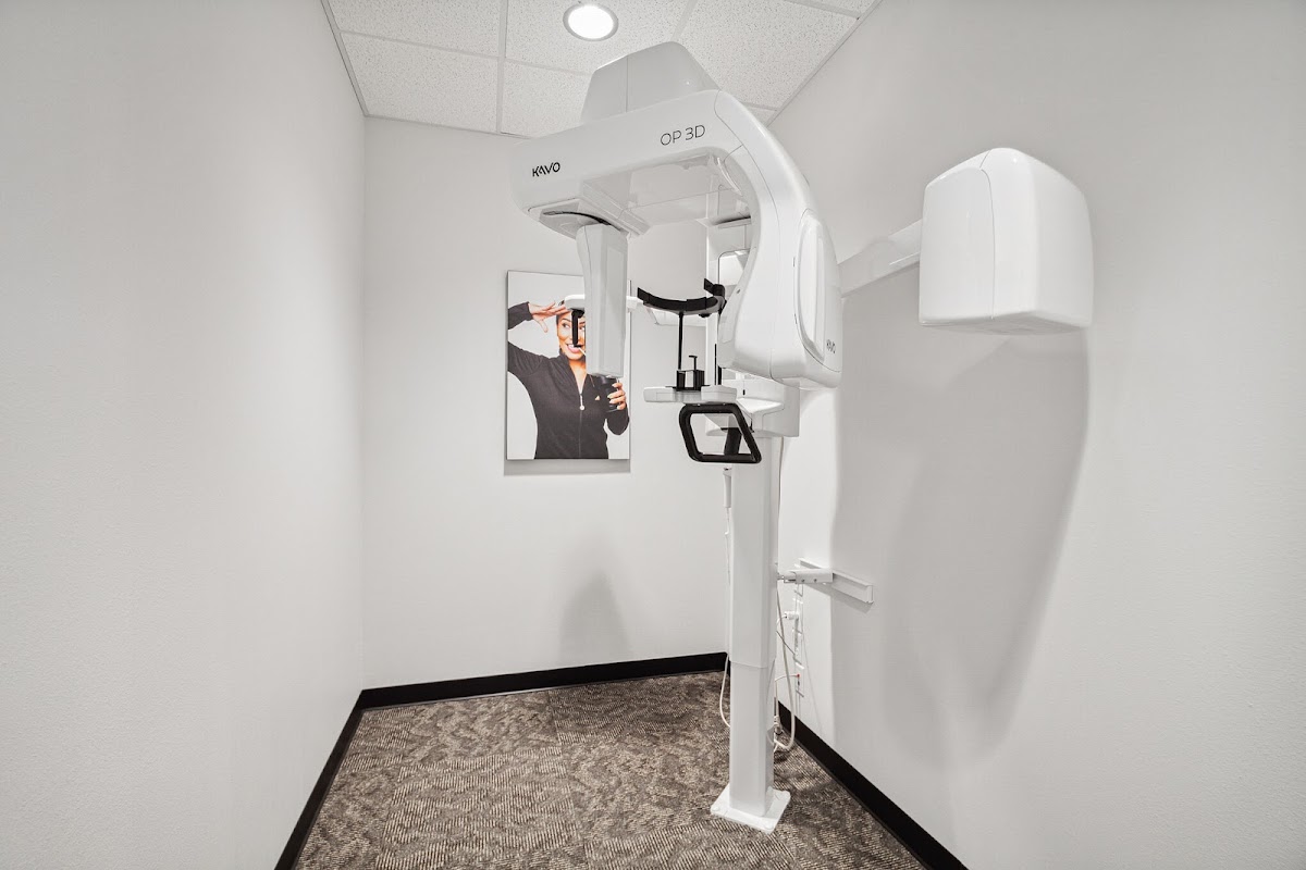 Mint Dentistry | New Orleans photo 6