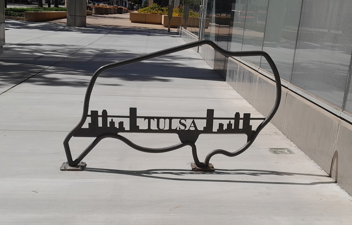 Downtown Tulsa Dental photo 1