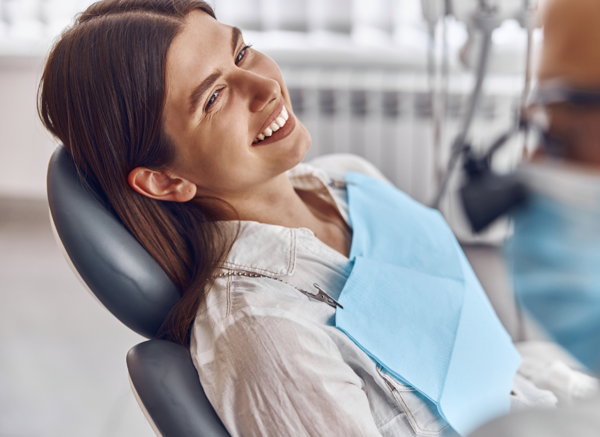 Blooming Family Dental photo 3