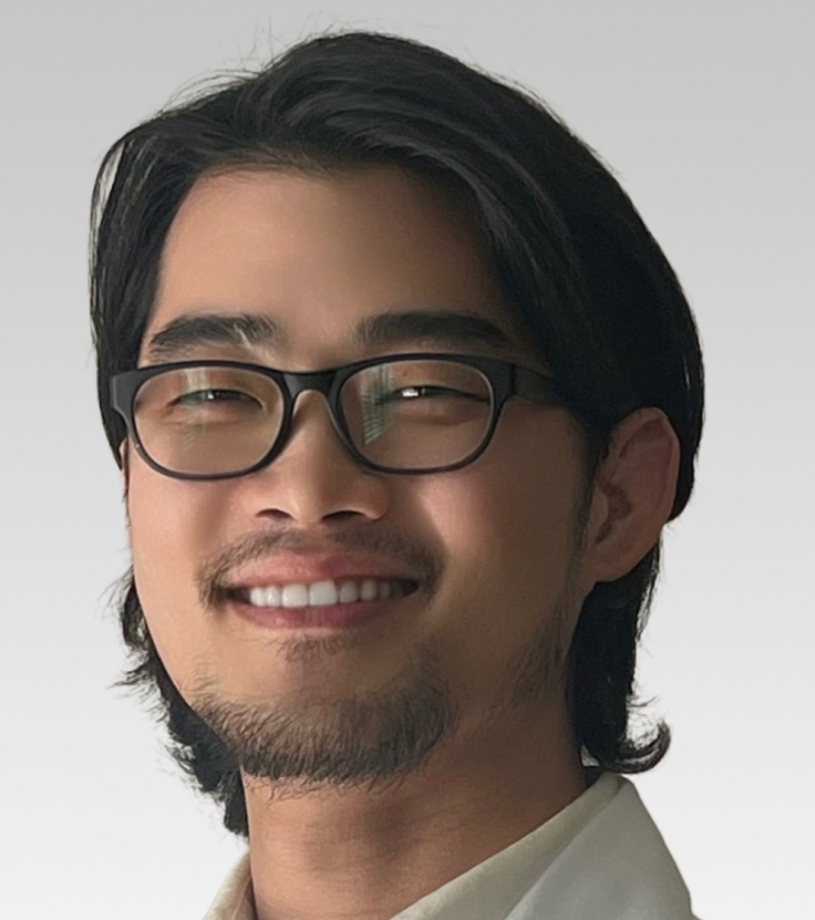 Blooming Family Dental photo 4