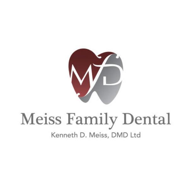 Meiss Family Dental photo 6