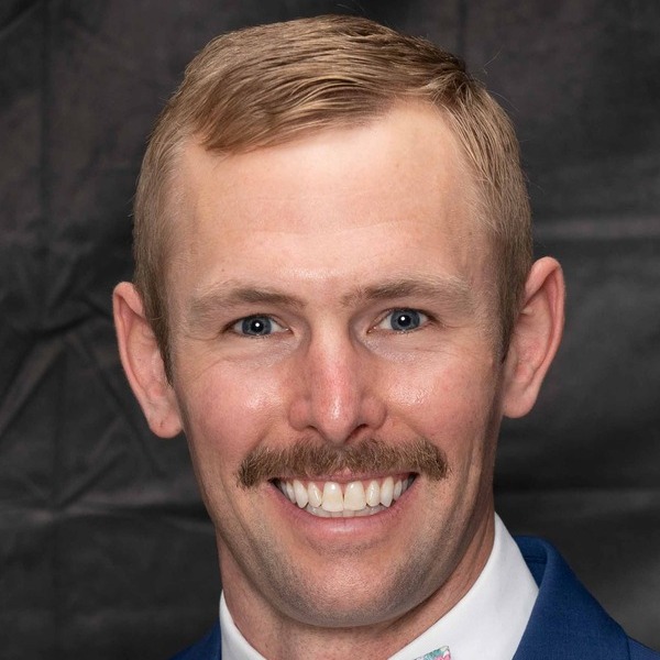 Bozeman Periodontics photo 2