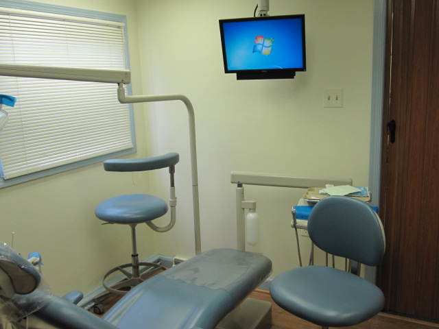 Frederick Cosmetic & Family Dentistry photo 1