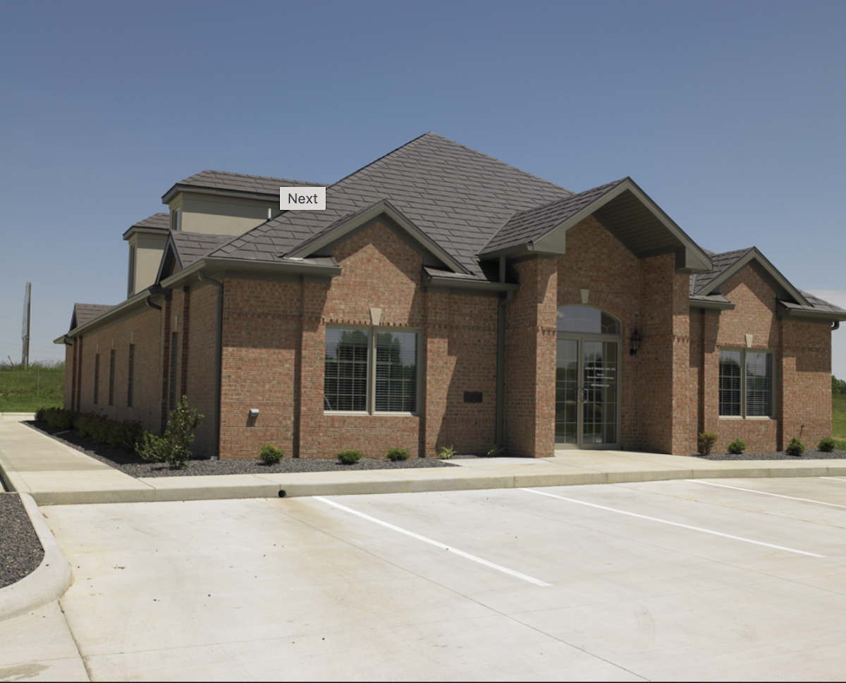 Woodyard Periodontics photo 5
