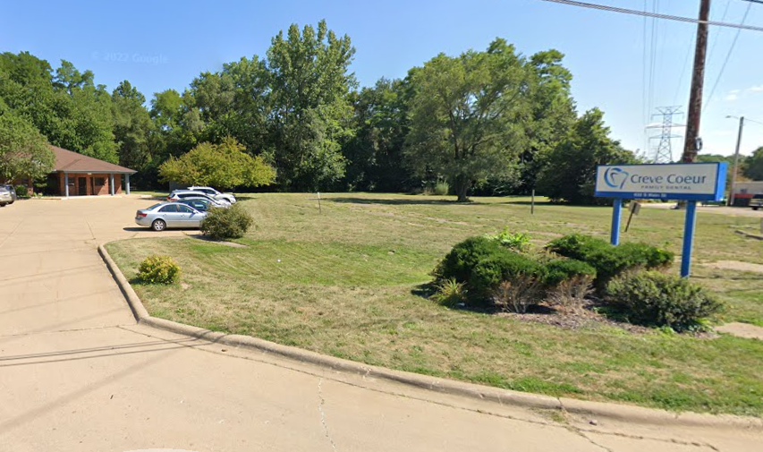 Creve Coeur Family Dental photo 1