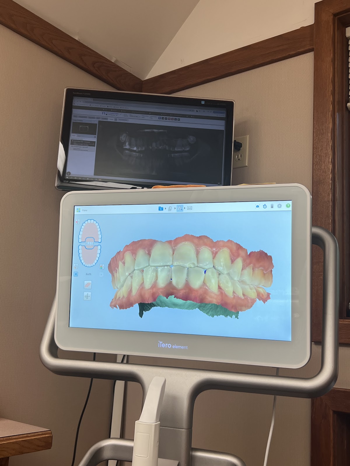 Creve Coeur Family Dental photo 2