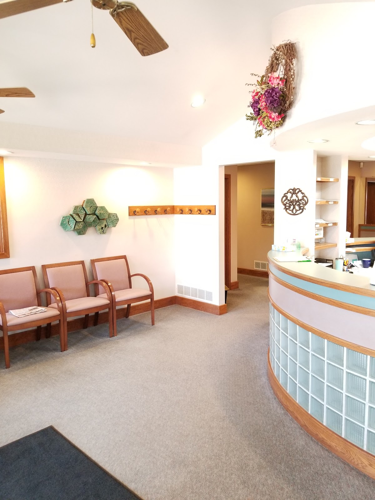 Creve Coeur Family Dental photo 3