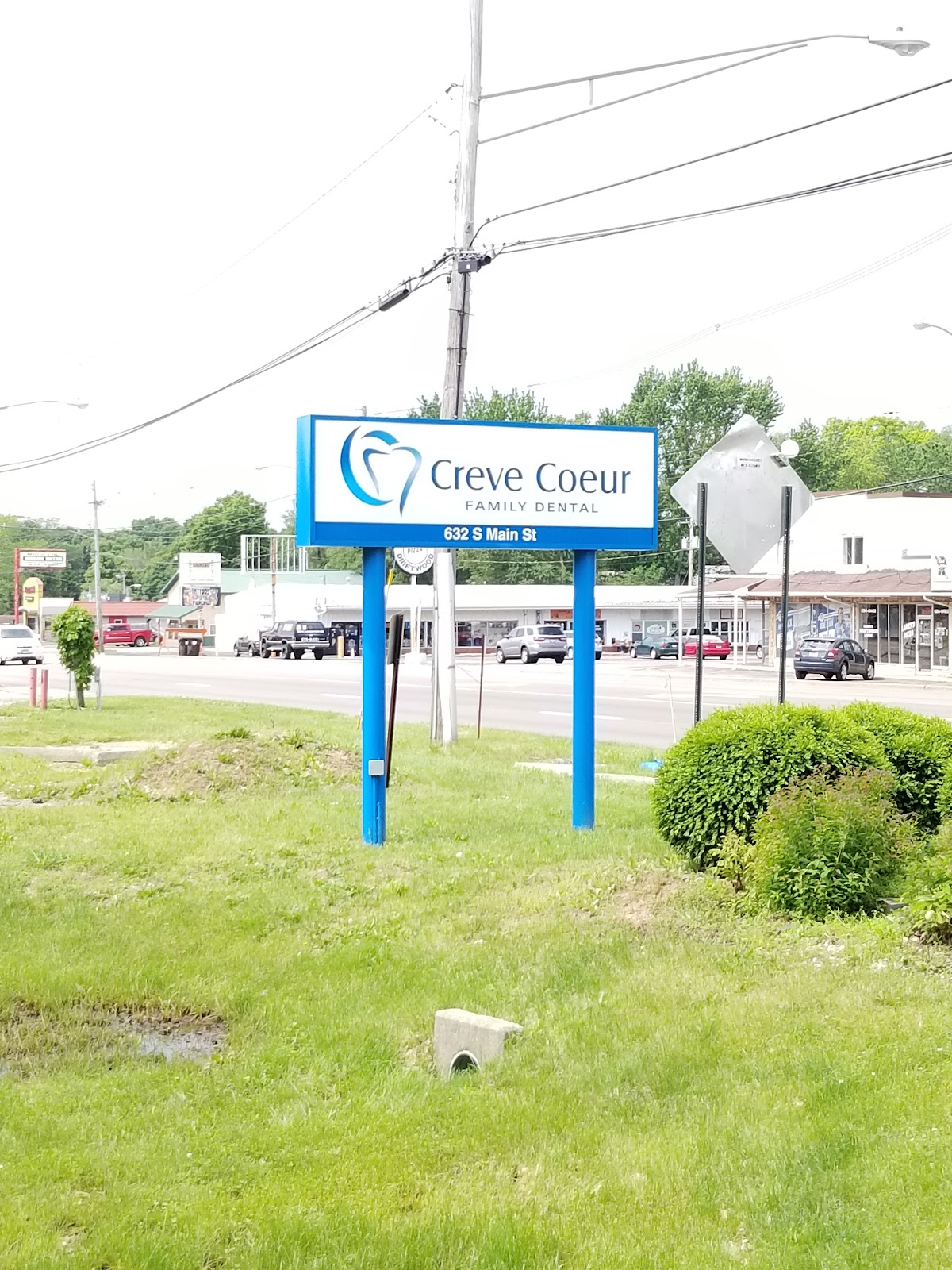 Creve Coeur Family Dental photo 4