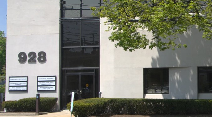 Comprehensive Dental Care photo 3