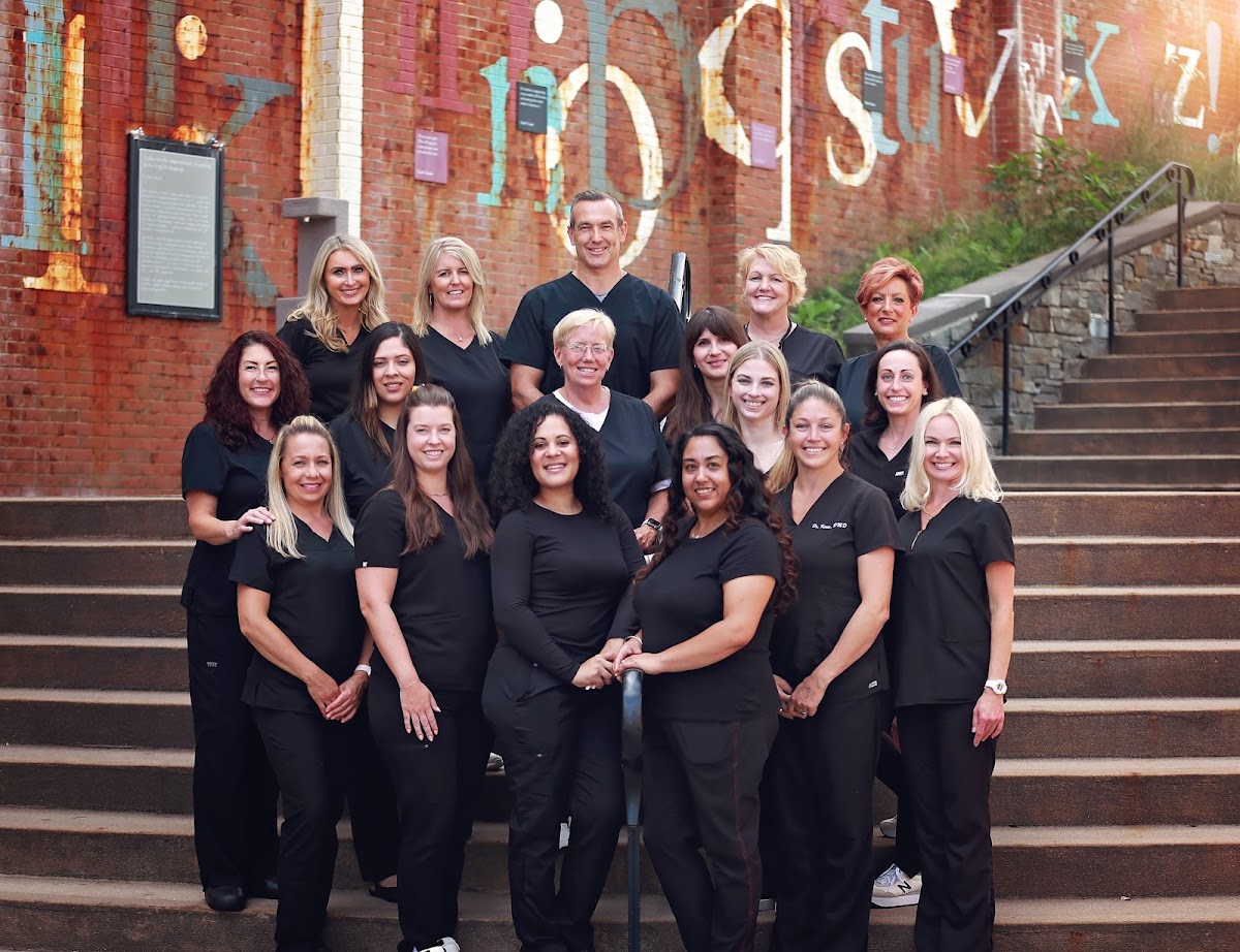 Comprehensive Dental Care photo 5
