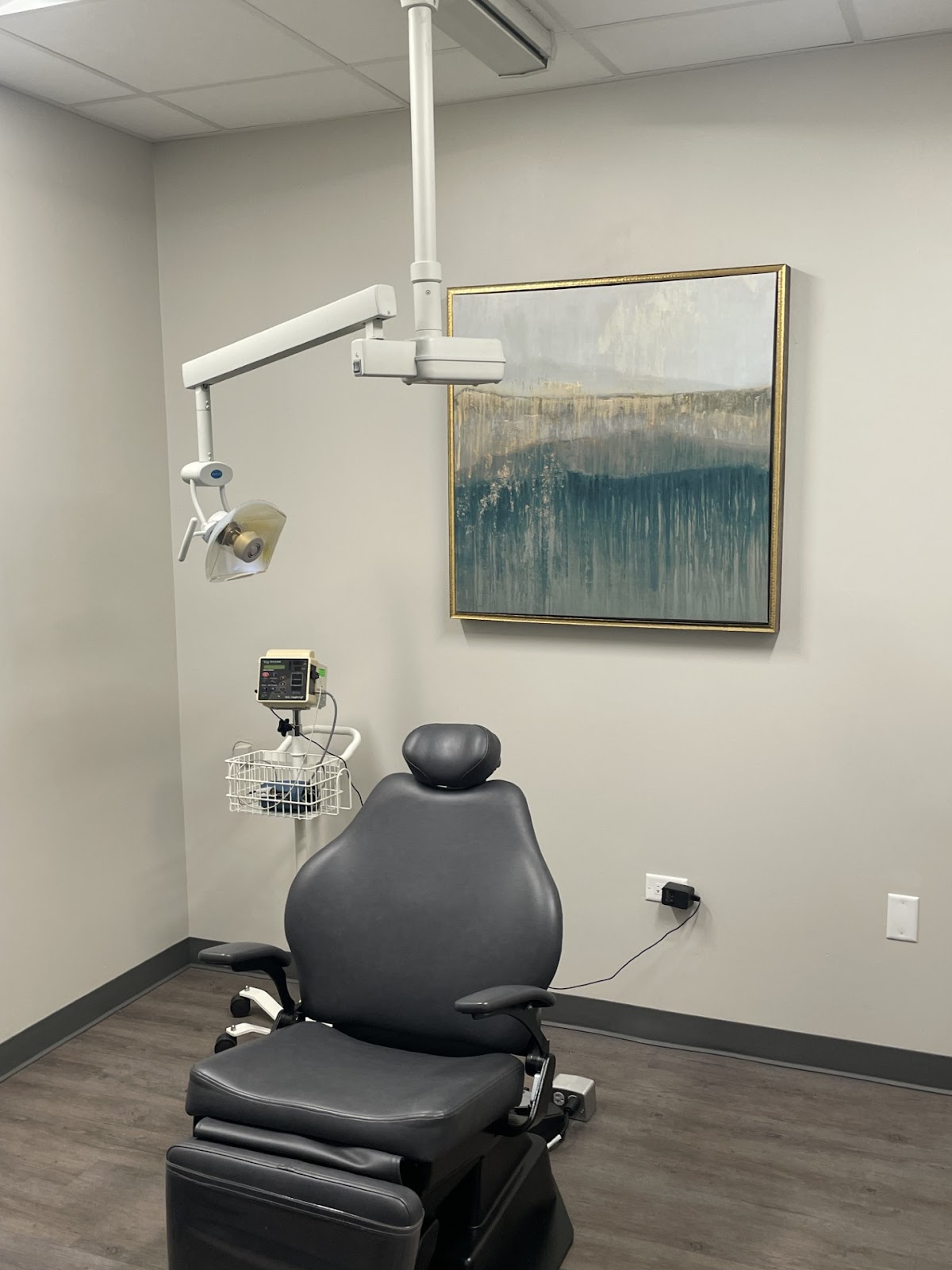 Chicago Dental Implants & Oral Surgery photo 3