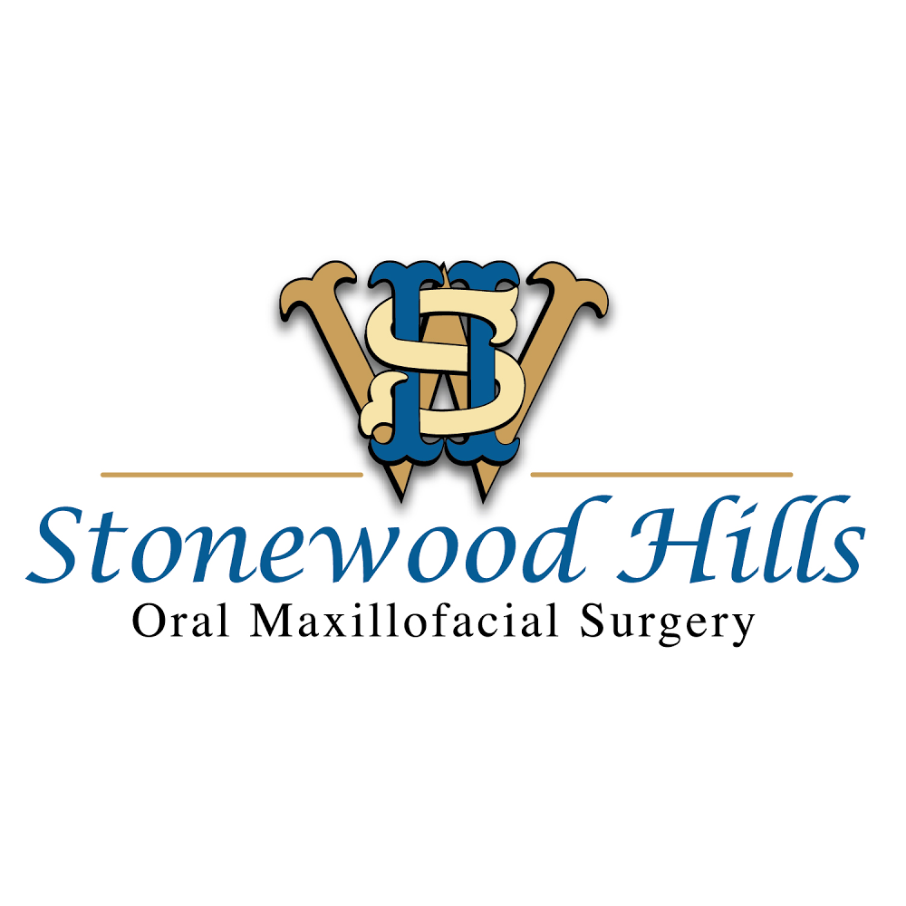 Stonewood Hills Oral Maxillofacial Surgery, Inc. photo 5