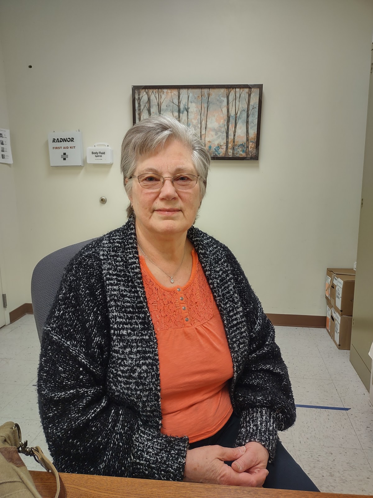 Main Street Dental Clinics of Rochester photo 4