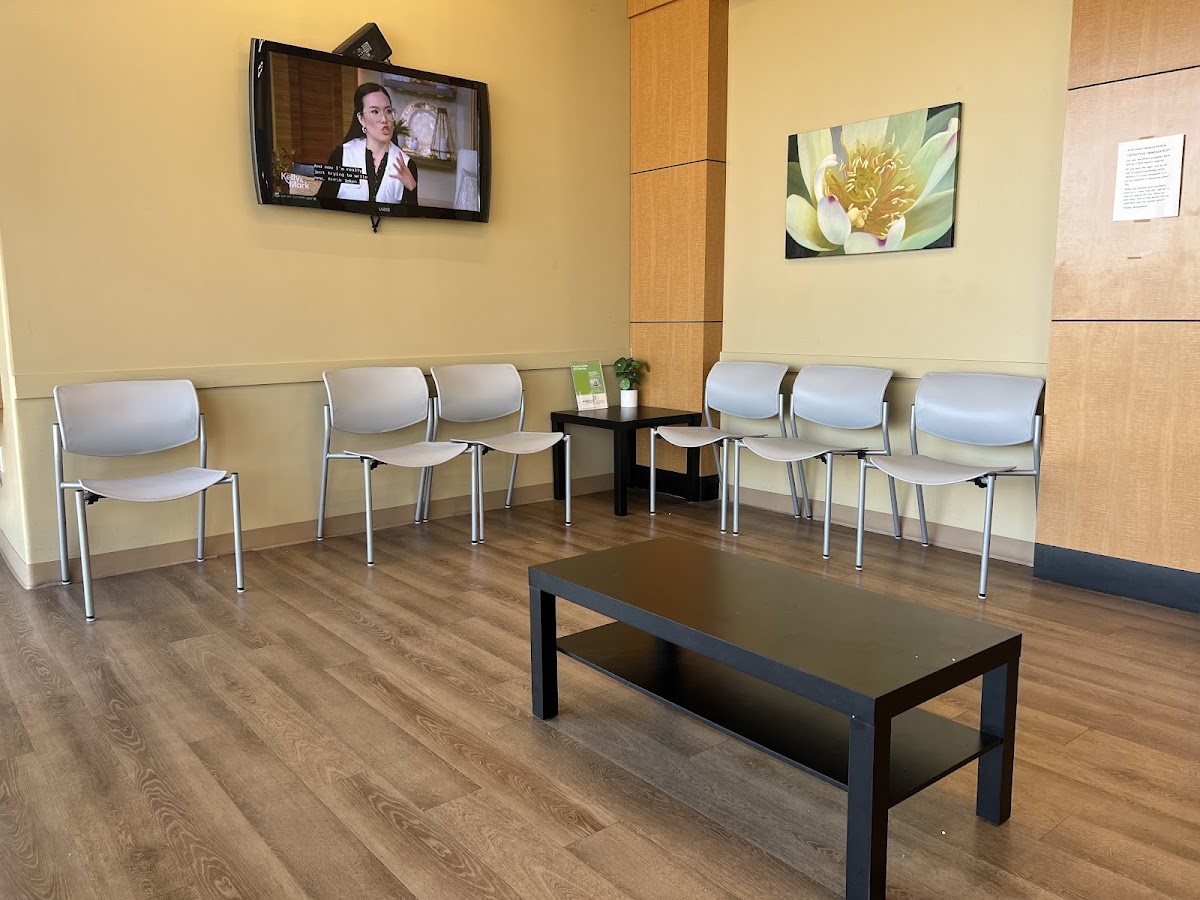 Lovett Dental Conroe photo 4
