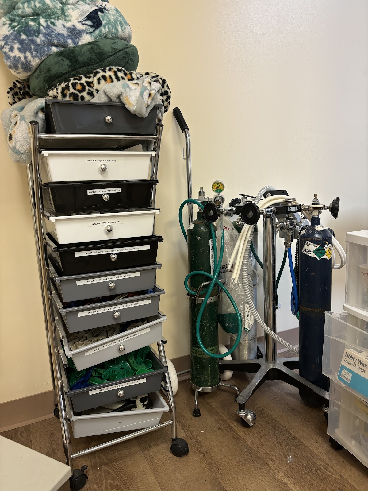 Lovett Dental Conroe photo 5
