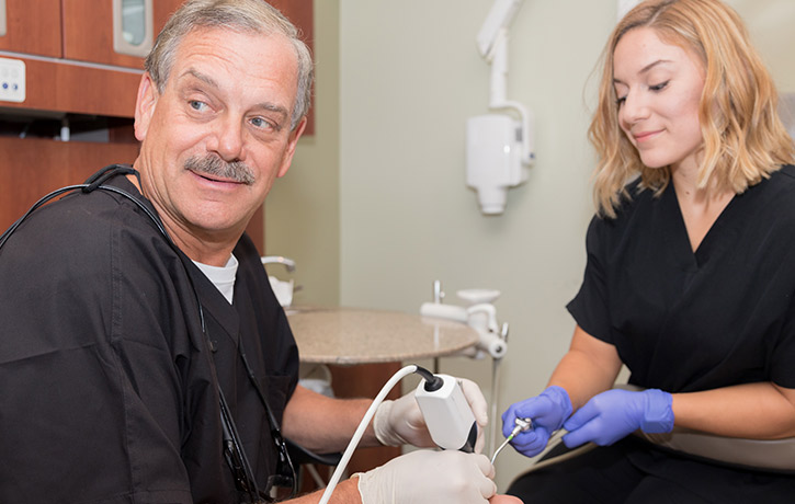 Hickory Dental Care photo 5