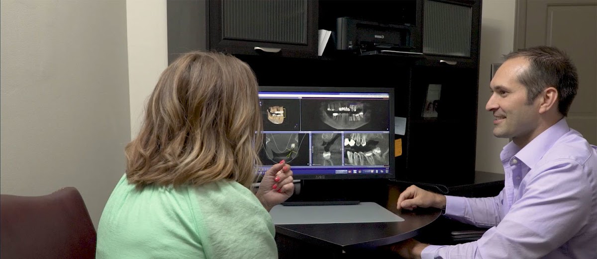 Hickory Dental Care photo 6