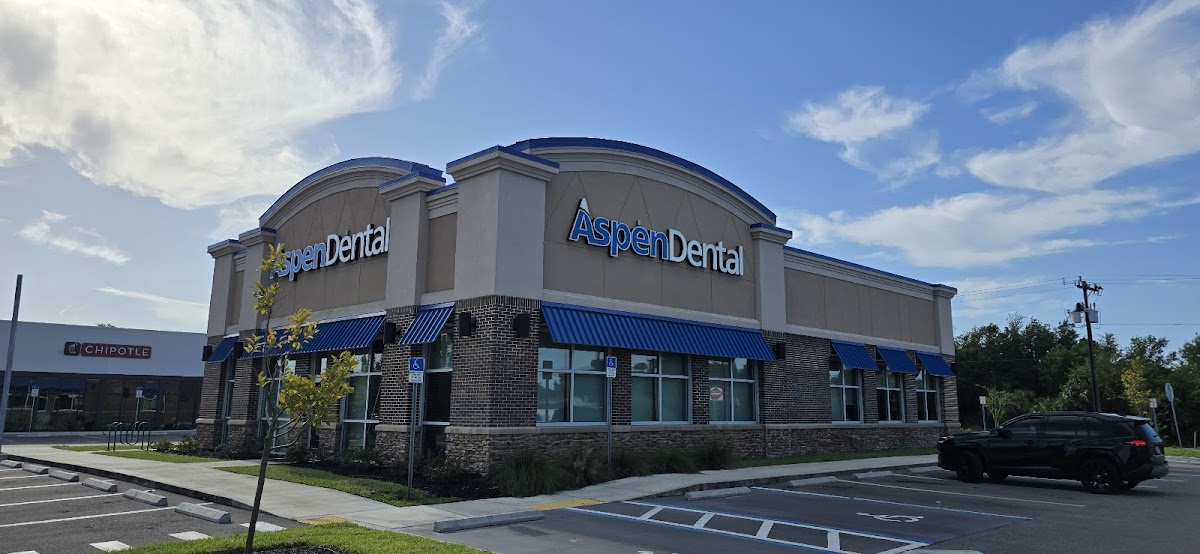 Aspen Dental - Lehigh Acres photo 2
