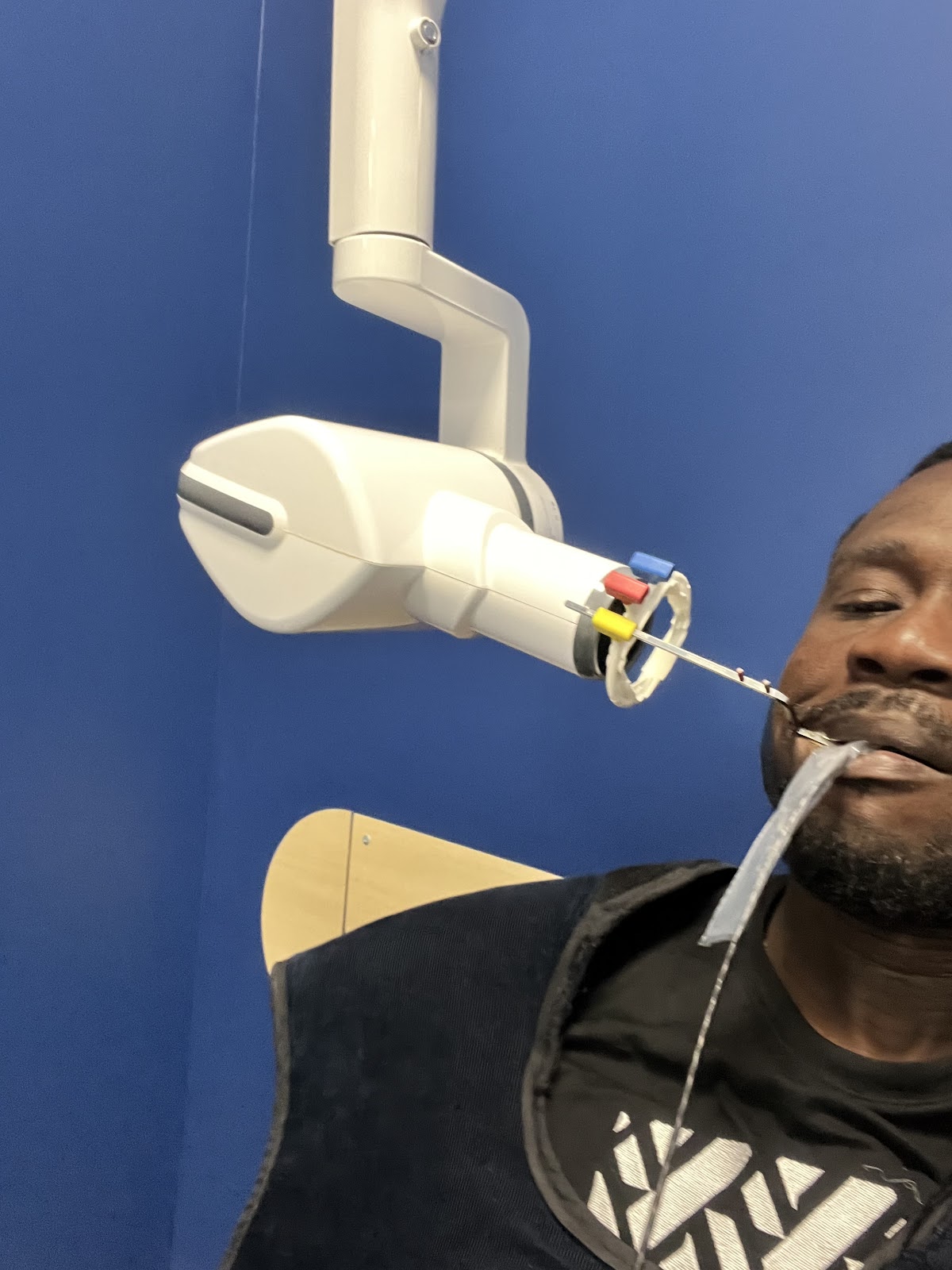 Aspen Dental - Lehigh Acres photo 3