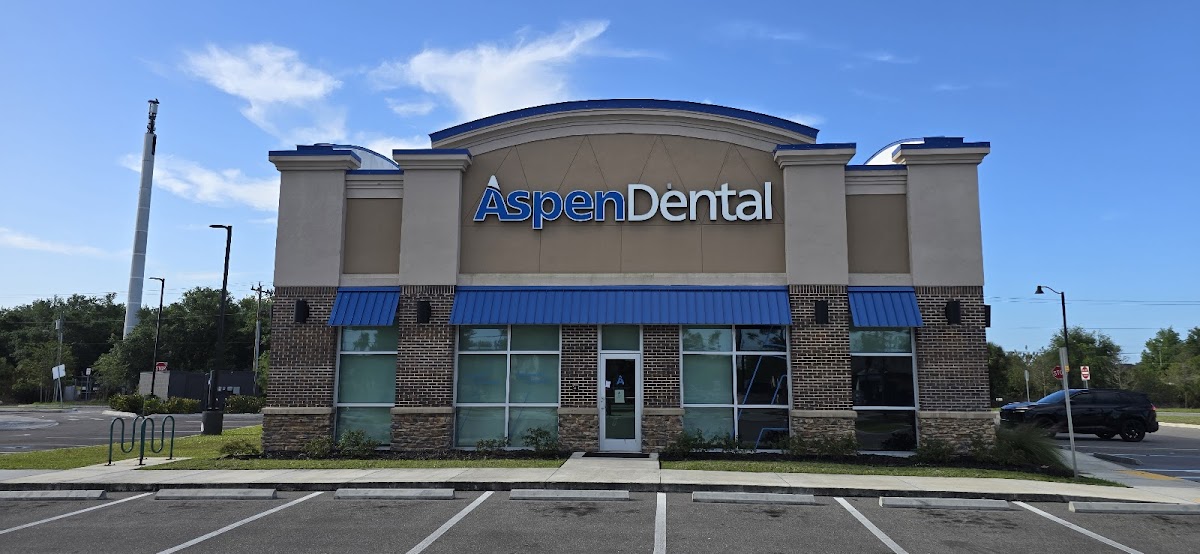 Aspen Dental - Lehigh Acres photo 4