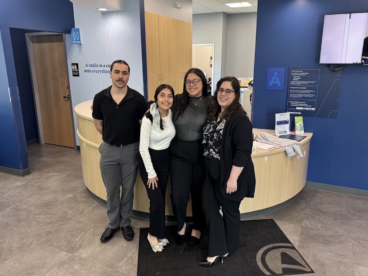 Aspen Dental - Lehigh Acres photo 6
