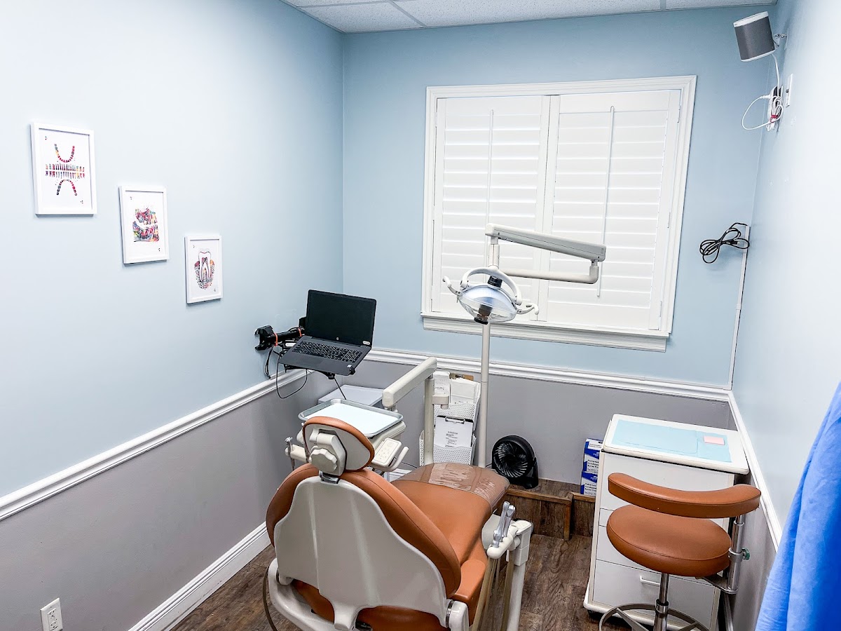 Tradition Dental Group photo 3