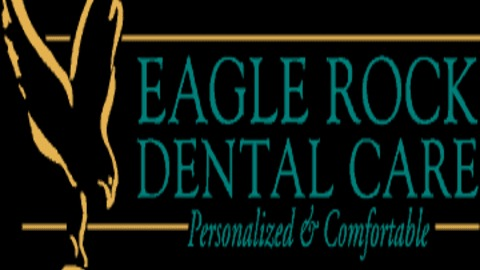 Eagle Rock Dental Care photo 1