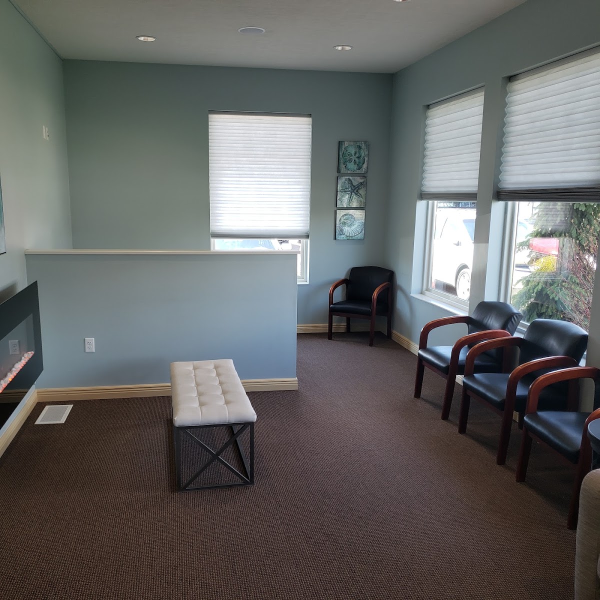 Eagle Rock Dental Care photo 2