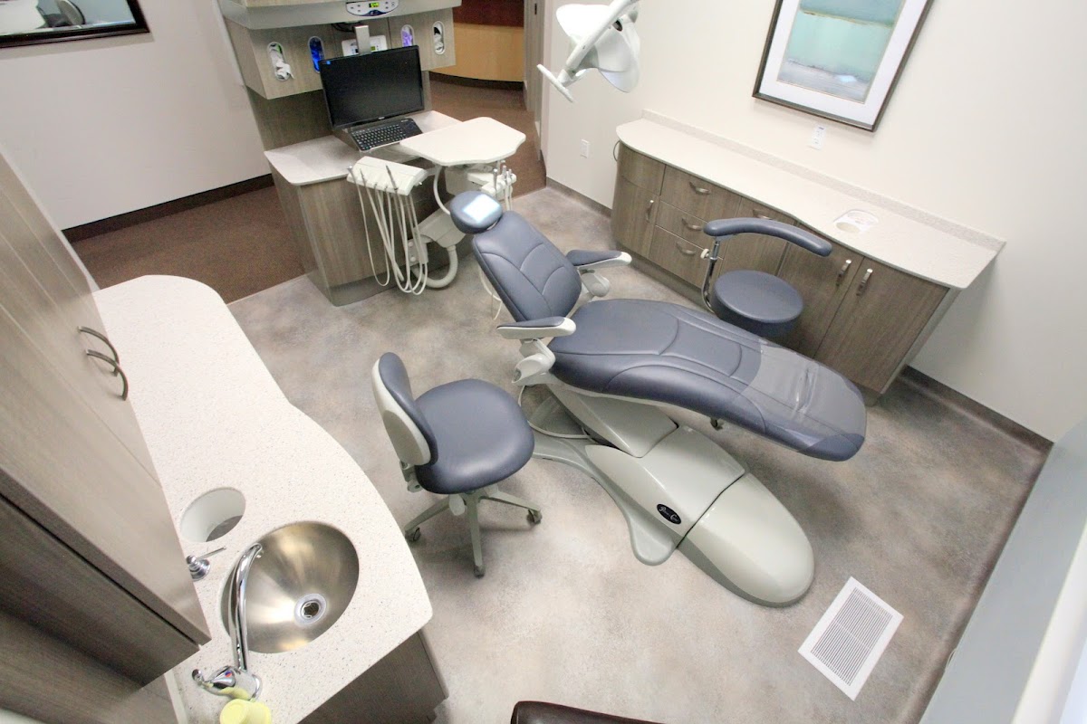 Eagle Rock Dental Care photo 3