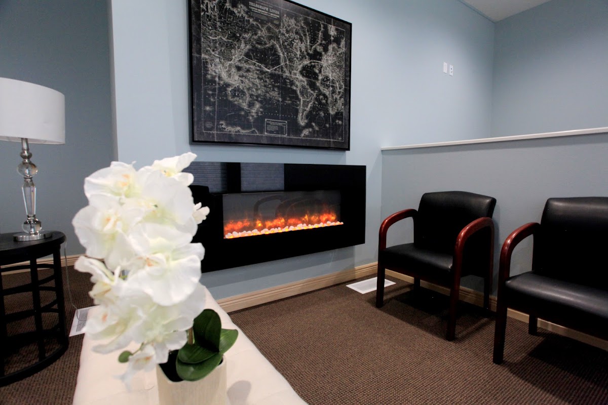 Eagle Rock Dental Care photo 4