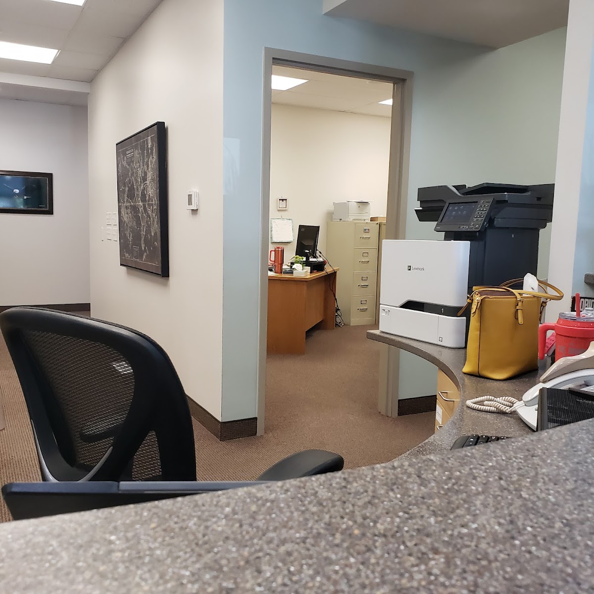 Eagle Rock Dental Care photo 5