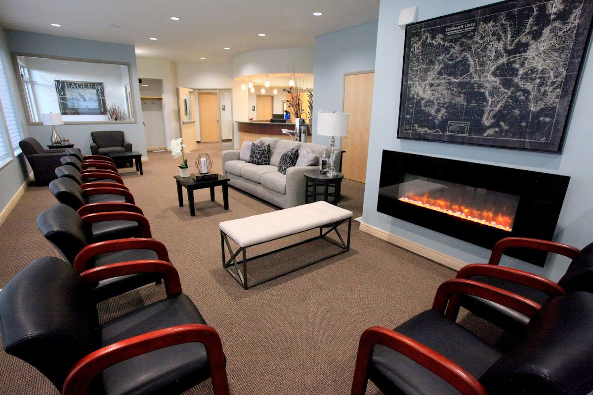 Eagle Rock Dental Care photo 6