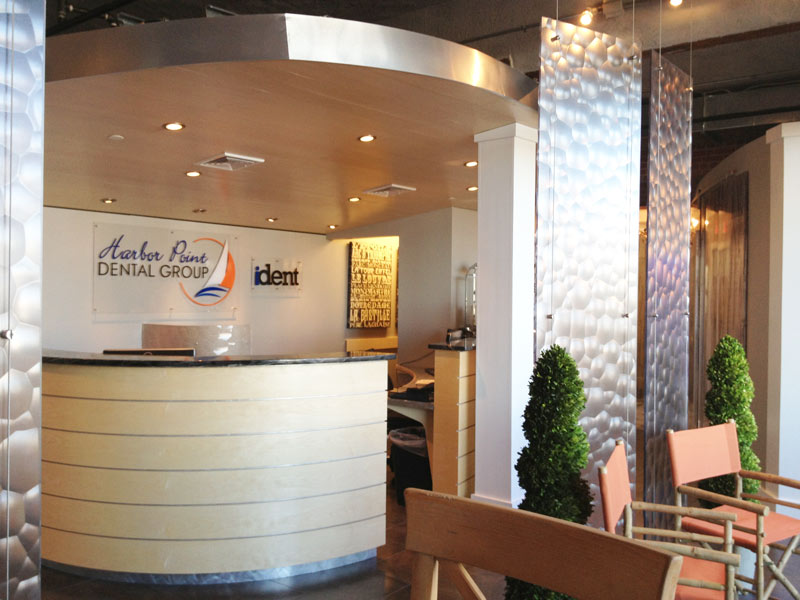Harbor Point Dental photo 1