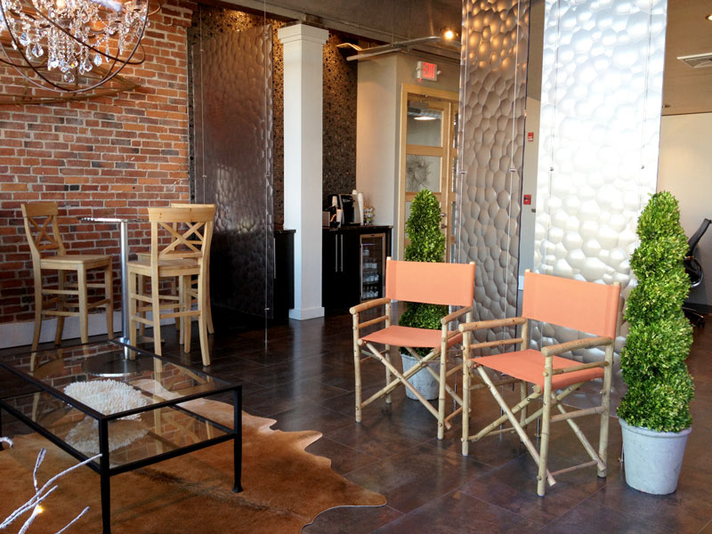 Harbor Point Dental photo 2