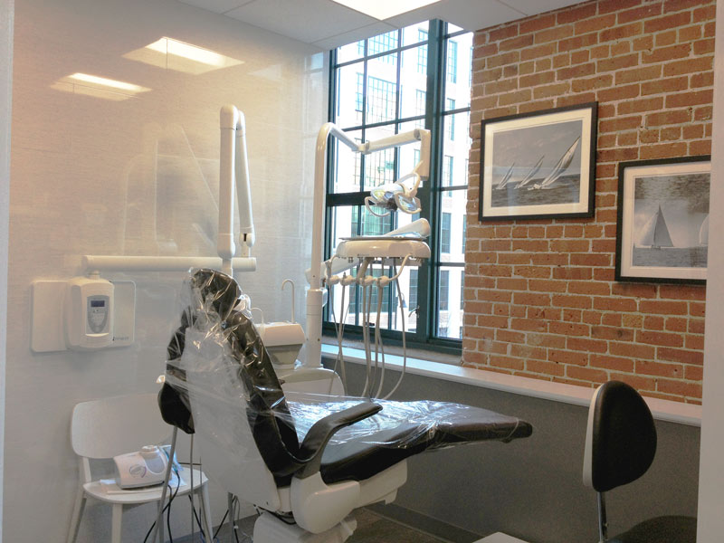 Harbor Point Dental photo 4