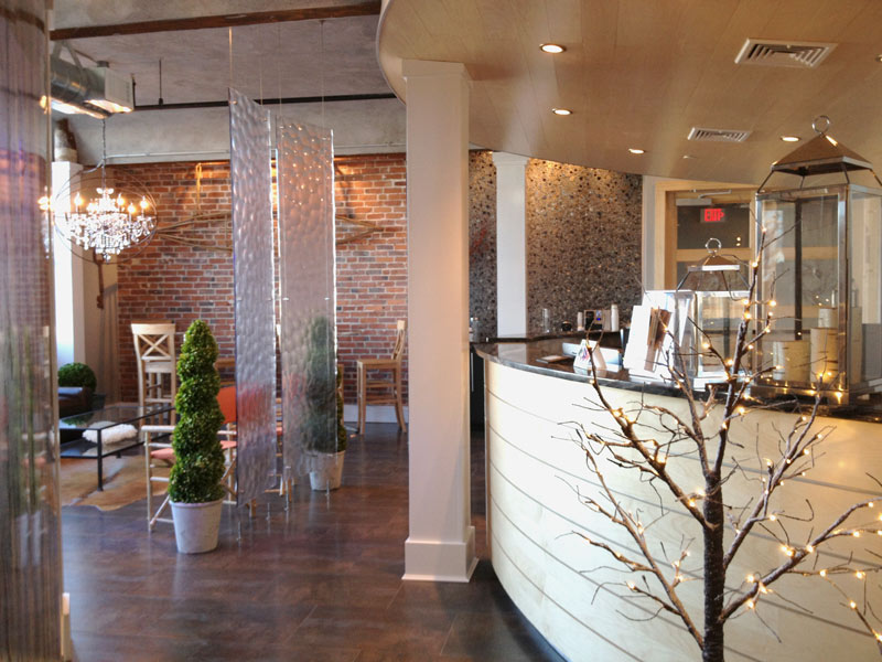 Harbor Point Dental photo 5