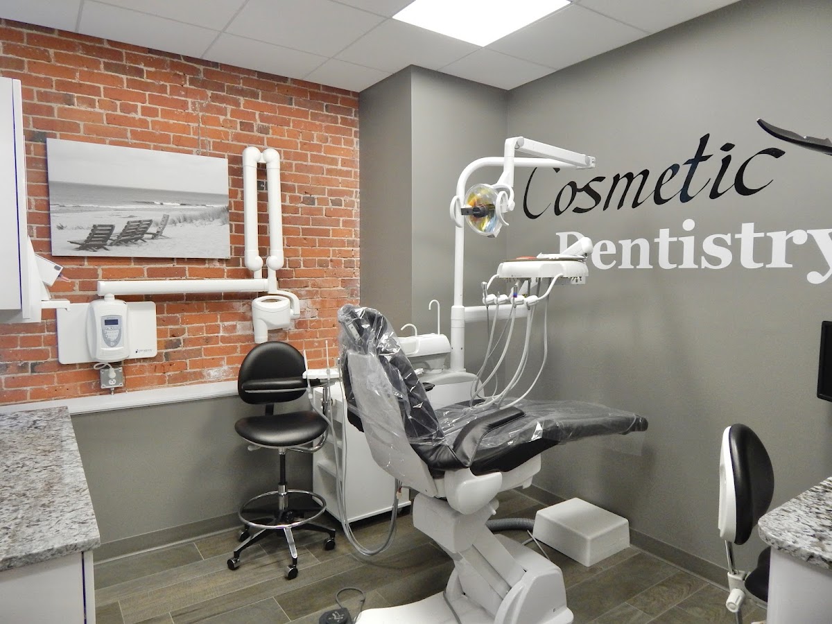 Harbor Point Dental photo 6