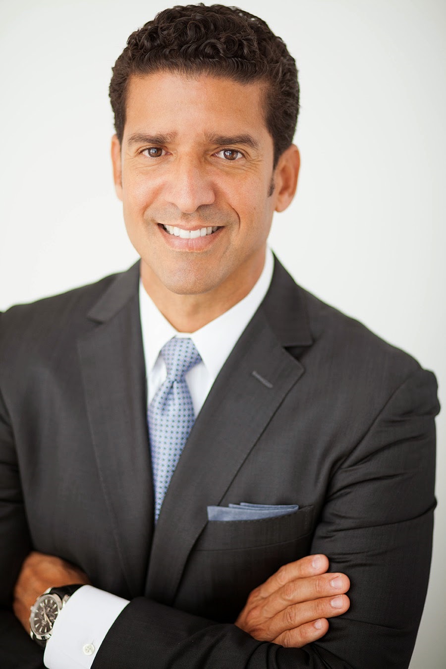 Dr. Armando Aguilera, Jr photo 1