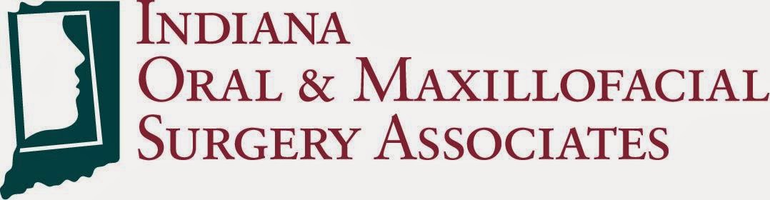 Indiana Oral and Maxillofacial Surgery Associates photo 3
