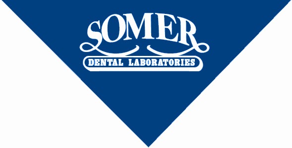 Somer Dental Laboratories photo 1