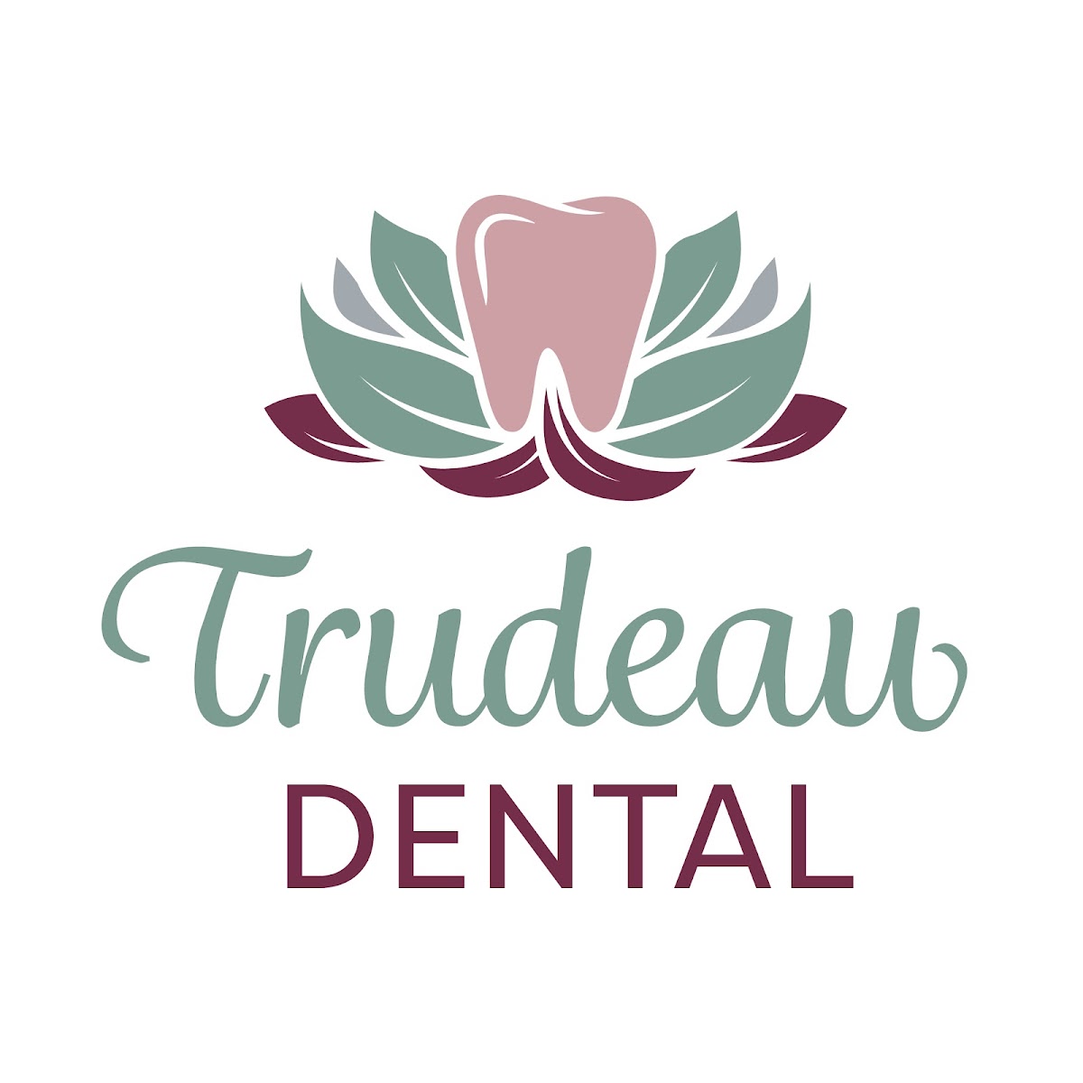 Trudeau Dental - Danielle C. Trudeau DDS, LLC photo 5