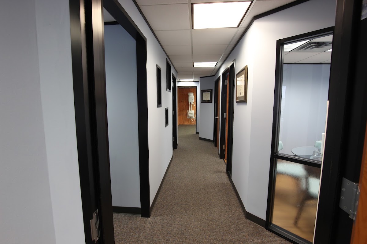 South Austin Oral Surgery photo 2