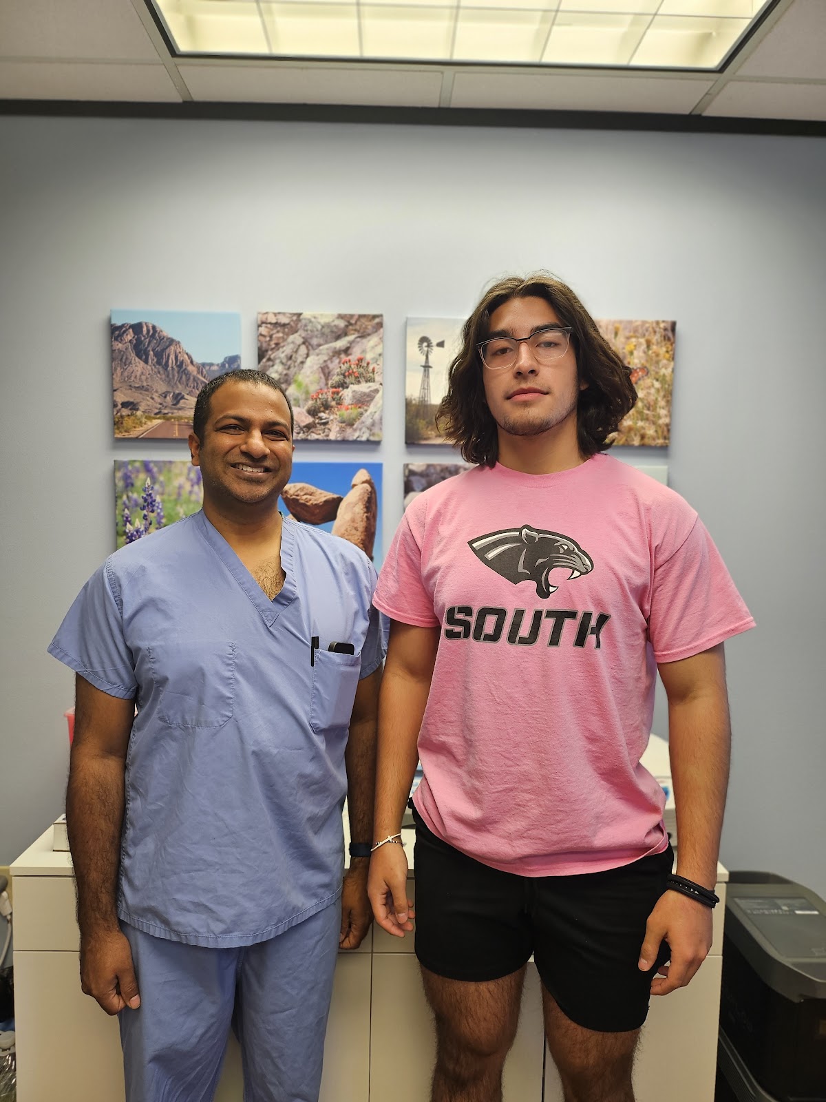 South Austin Oral Surgery photo 5